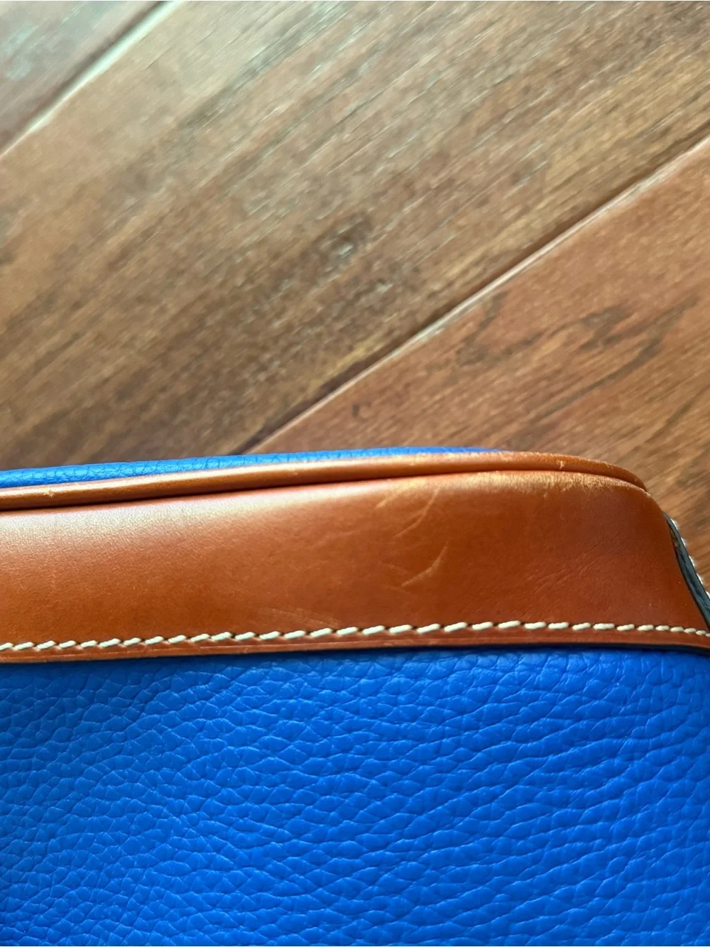 Dooney & Bourke dooney bourke